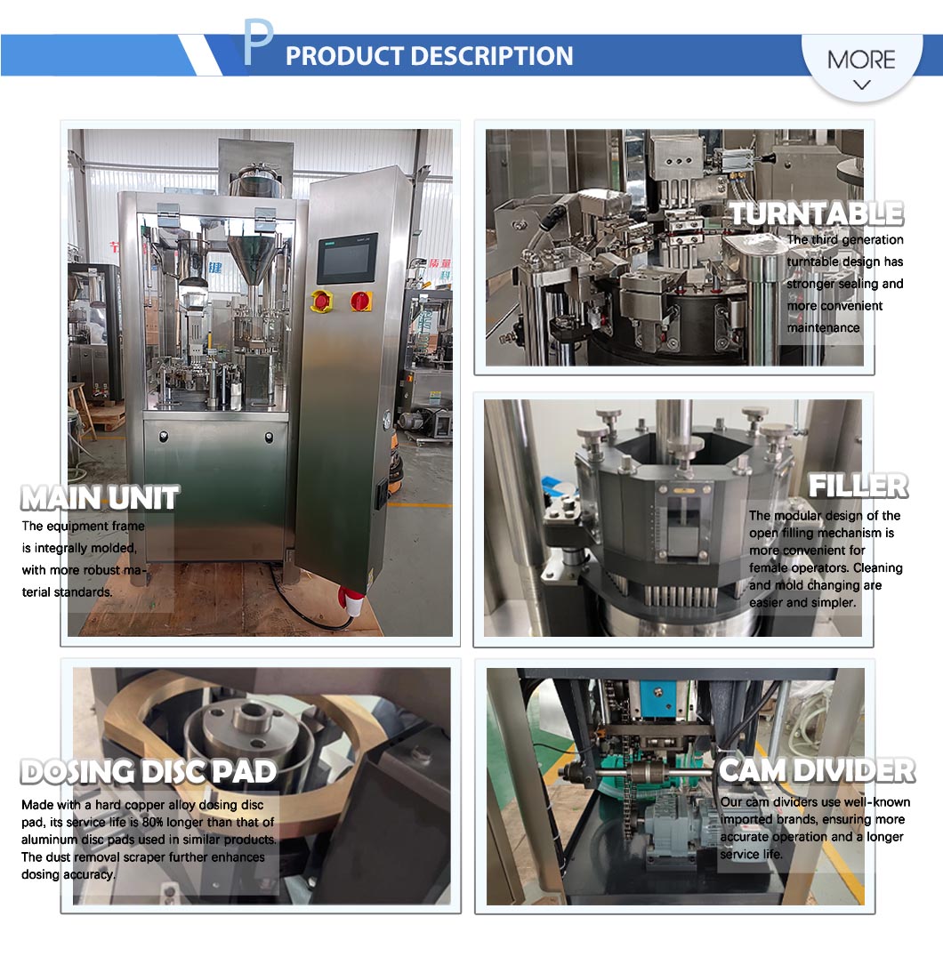 400详情主图(待改) 400详情主图(待改)