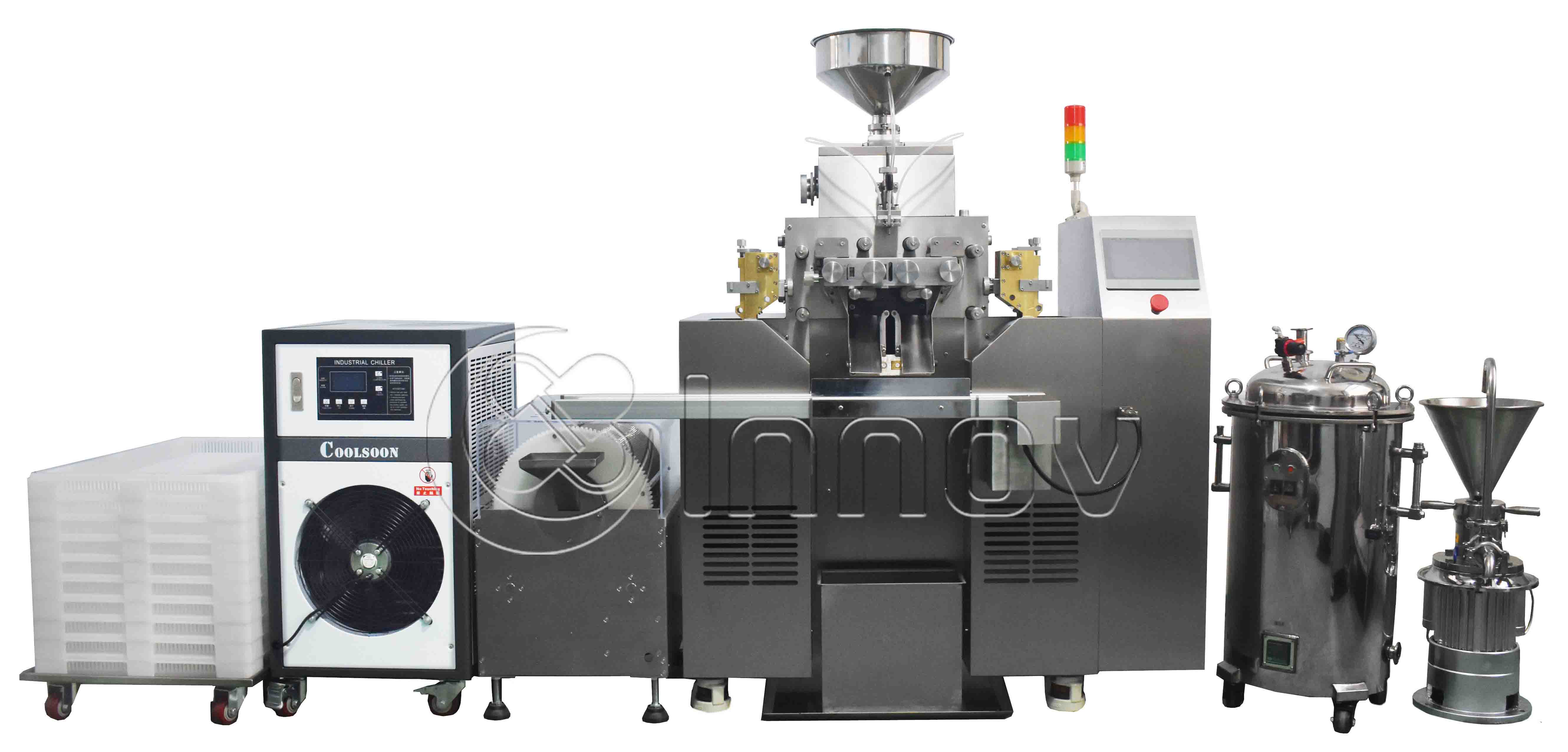 详情主图 详情主图