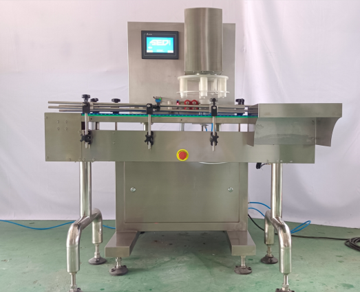 efd786f5-8312-432c-a9a3-79bf0db1cae2 efd786f5-8312-432c-a9a3-79bf0db1cae2