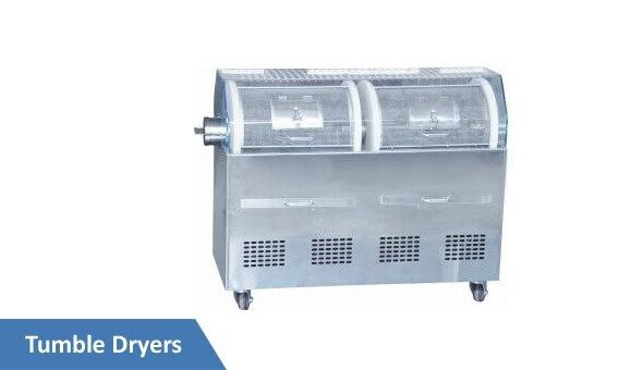 3cb78daf-ffd7-452c-bb54-ccf6b86a6941