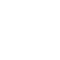 Production Phase