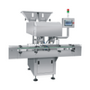 Bottle Counting Filling Line