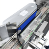 Bottle Labeling Machine HED-TB