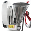 TDP-5 Single Punch Tablet Press