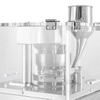 ZP-9B Rotary Tablet Press