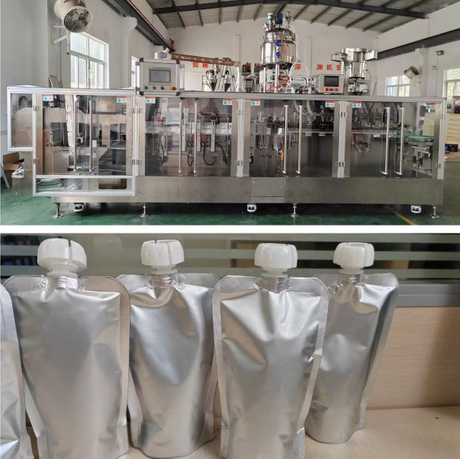 sachet packing machine 1.jpg
