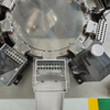 NJP-2500 Best Fully Automatic Capsule Fillers for Pharmaceutical Production