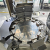 CFK-3500 Best Fully Automatic Capsule Fillers for Pharmaceutical Production