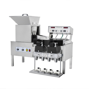 Desktop Tablet Counting Machine YL-4