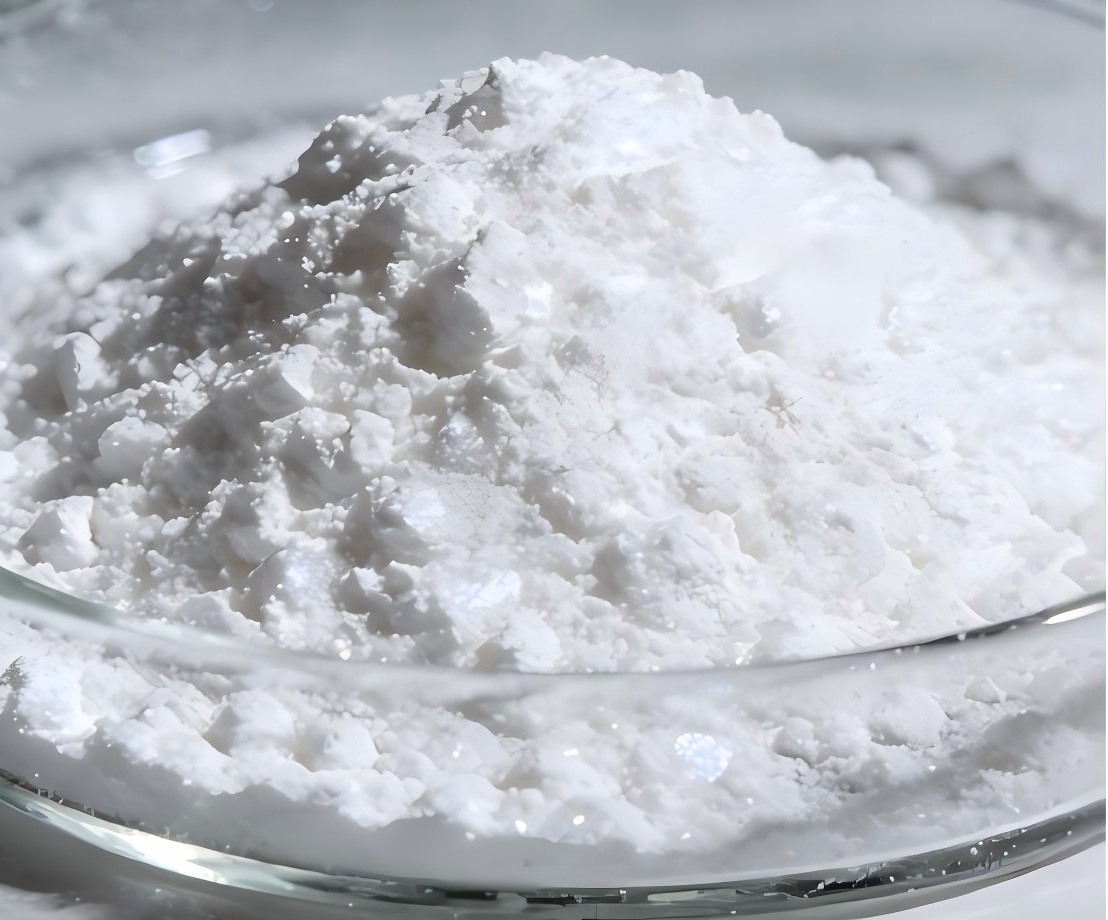 76820119fe00860c243d02c555c57ac1