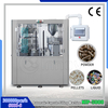 NJP-5000 Automatic Capsule Filling Machine | High-Speed Pharma Filler