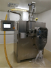 Dry Granulator
