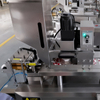 DPP-100 Blister Packaging Machine