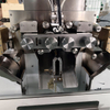 RH-80 Soft Capsule Machine