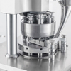 ZP-9B Rotary Tablet Press
