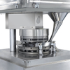 ZPW-17D Rotary Tablet Press