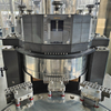 NJP-2500 Best Fully Automatic Capsule Fillers for Pharmaceutical Production