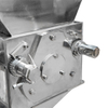 Swing Granulator-YK160