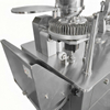 CGN-208D1 Semi-automatic capsule filling machine