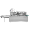 Horizontal Cartoning Machine