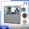 NJP-7500 High Speed Automatic Capsule Filling Machine – 7,500/min