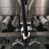 RH-80 Soft Capsule Machine