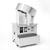 Capsule/Tablet Counting Machine HD-100