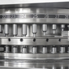 ZPG-35 Rotary Tablet Press