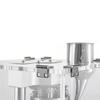 ZP-5D Rotary Tablet Press