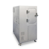 Efficient Coating Machine BG-5H