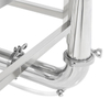 Capsule Conveyor HE-40