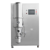 Fluidized Bed Boiling Dryer FG5