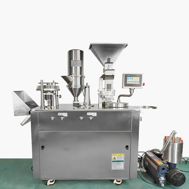 CGN-208D1详情主图