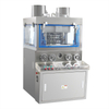 ZPW-29/31 Rotary Automatic Candy Making Tablet Press Pill Press Machine