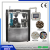 CFK-3500 Capsule Filling Machine – Fully Automatic High Speed