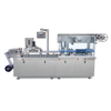 DPP-270 Blister Packaging Machine