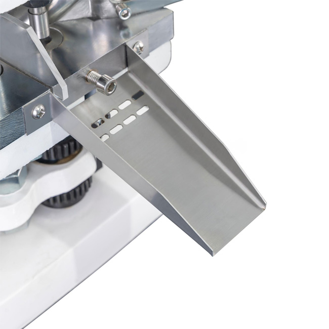 TDP-1.5 Single Punch Tablet Press