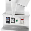 Capsule/Tablet Counting Machine HD-100