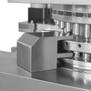 ZPG-35 Rotary Tablet Press