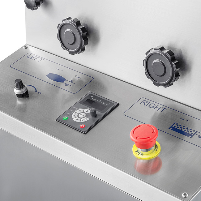 ZP-9B Rotary Tablet Press