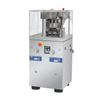 ZP-9 Rotary Tablet Press