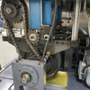 NJP-2500 Best Fully Automatic Capsule Fillers for Pharmaceutical Production