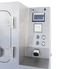 Efficient Coating Machine BG-5H
