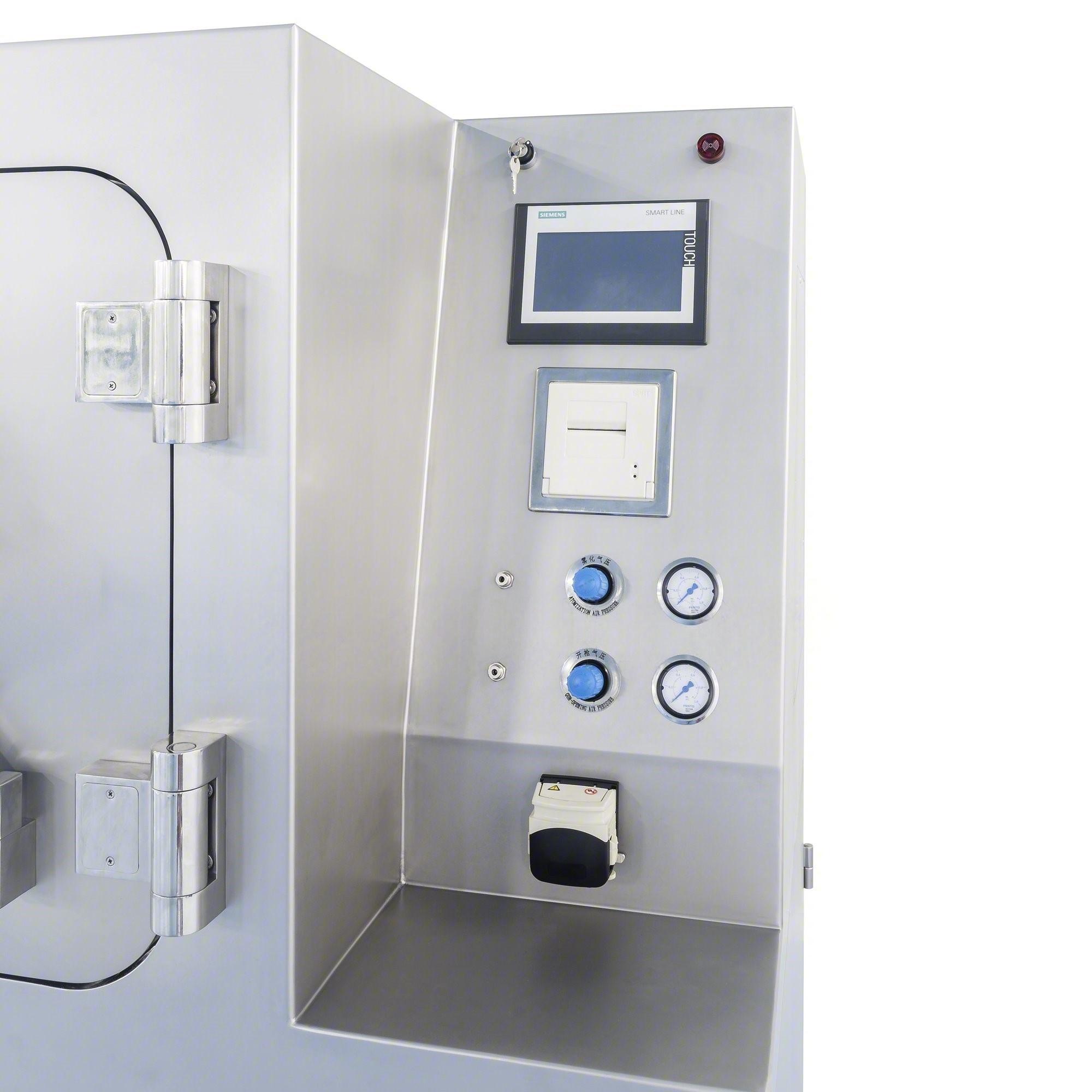 Efficient Coating Machine BG-5H