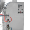 Tablet Coating Machine BY-600
