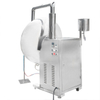 Tablet Coating Machine BY-1000