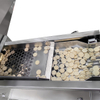 Tablet Tube Filling Machine HED-40