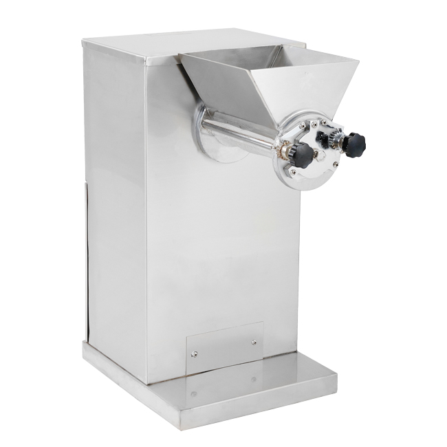 Swing Granulator-YK60