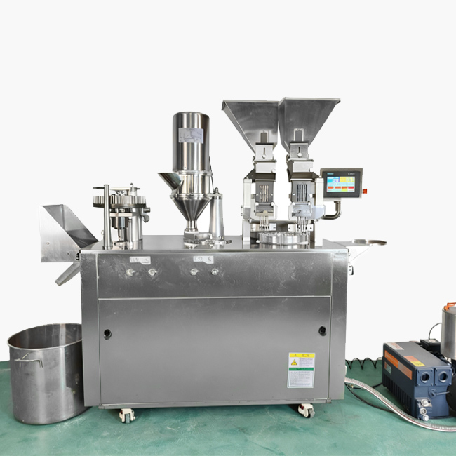 CGN-208S详情主图