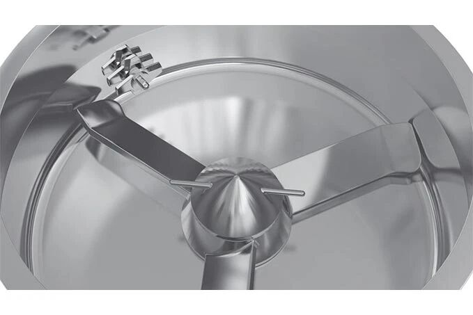 微信图片_2025-10-16_143840_165